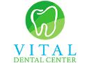 Vital Dental Center - Davie logo